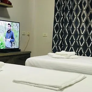 Proper House Iva Apartamento