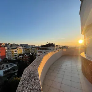 Alloggio in famiglia - Private, Tirana