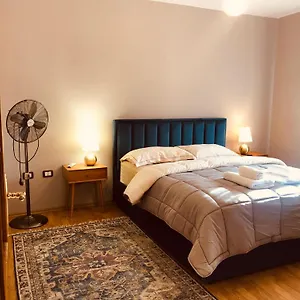 check availability