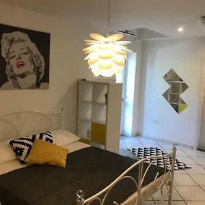 check availability
